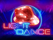 Light Dance