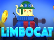 Limbo Cat