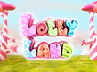 Lolly Land