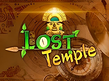 Lost Temple
