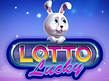 Lotto Lucky