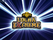 Lucha Extreme