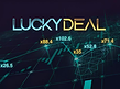 Lucky Deal