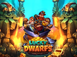 Lucky Dwarfs