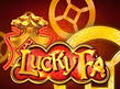 Lucky Fa