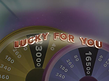 Lucky For You