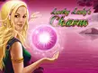 Lucky Ladys Charm