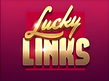 Lucky Links