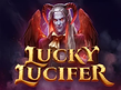 Lucky Lucifer