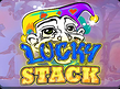 Lucky Stack