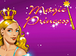 Magic Princess
