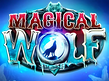 Magical Wolf