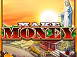 Make Money