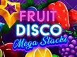 Mascot Gaming Fruit Disco