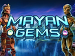 Mayan Gems