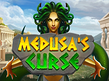 Medusas Curse