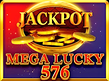 Mega Lucky 576