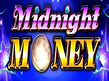 Midnight Money