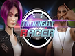 Midnight Racer