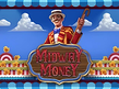 Midway Money