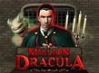 Million Dracula