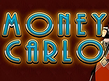 Money Carlo