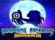 Moon Spirit Hold Win