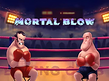 Mortal Blow