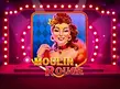 Moulin Rouge