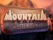Mountain Legends