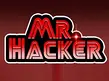 Mr Hacker