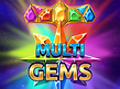 Multi Gems
