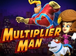 Multiplier Man