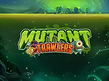 Mutant Trawlers