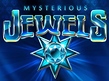 Mysterious Jewels