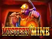 Mystery Mine