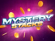 Mystery Stacks