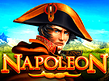 Napoleon