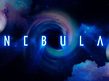 Nebula