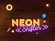Neon Shifter