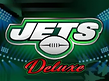 New York Jets Deluxe