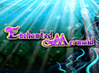 NextGen Gaming Enchanted Mermaid