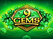 Nine Gems