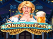 OktoBeerFest