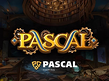 Pascal