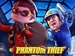 Phantom Thief