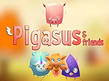 Pigasus