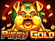 Piggy Gold