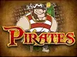 Pirates Bingo