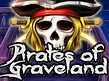 Pirates of Graveland